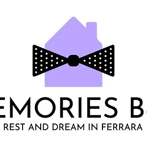 Memories Appartamento