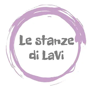 Le Stanze Di Lavi Pensión